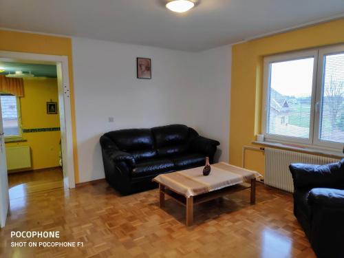Hostal Apartsun