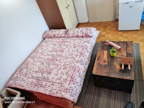 Hostal Apartsun
