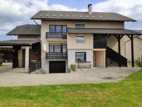 Hostal Apartsun