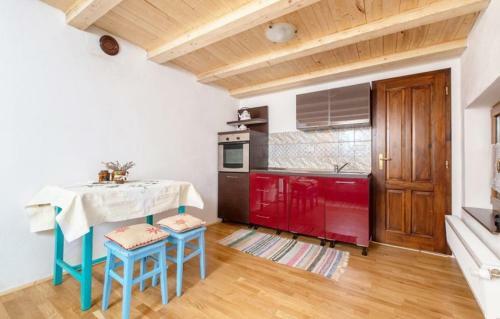 Hostal Casa Eva Wagner - Biertan