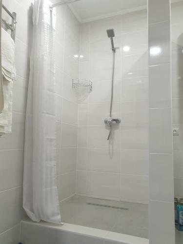 Albergue ?????? "????????? ?????"