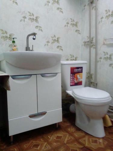 Albergue ?????? "????????? ?????"