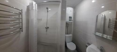 Albergue ?????? "????????? ?????"