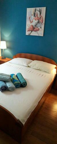 Apartamento Two Bedroom, With Pool And Perfect View At Muo!