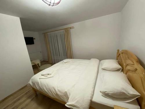 Casa Anghel