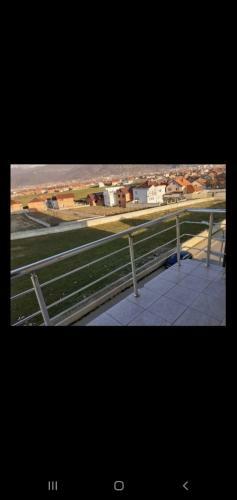 Apartamento Star Hotel