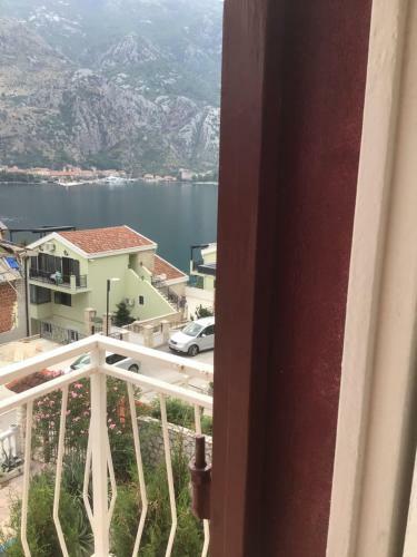 Hostal Villa Vaiva