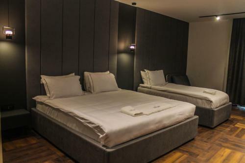 Triumf Hotel