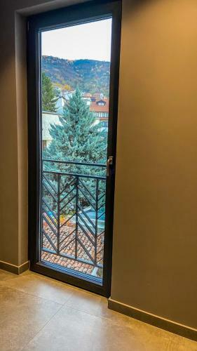 Triumf Hotel