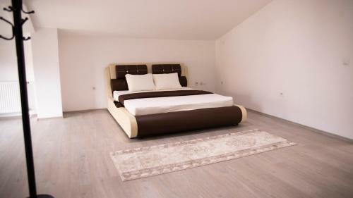 Rio Hotel