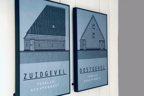 Vakantieboerderij Hoeve Vianen