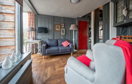 Bed & Breakfast Smederij Texel