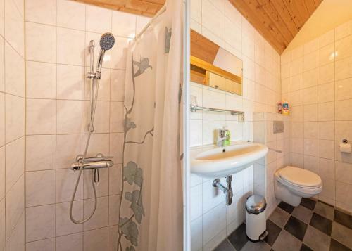 Apartamento de Vrijheid-plantage