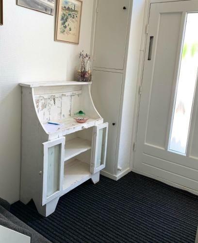 Bed & Breakfast B & B De Wadloper