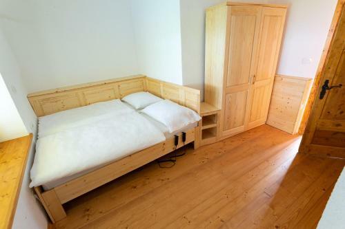 Apartamento Old Farm House Breg