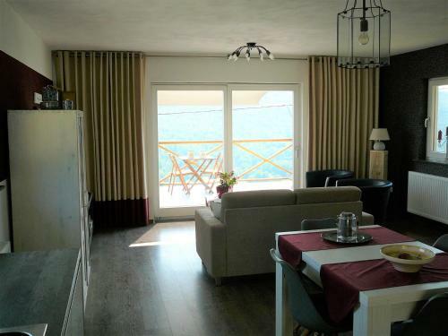 Vakantiehuis Zidanica