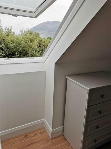 Apartamento The Loft