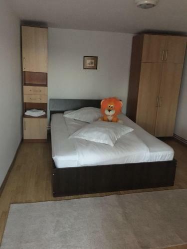 Agroturismo Casa de Sub Deal