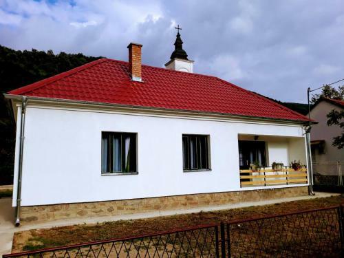 Artemida - Dobra