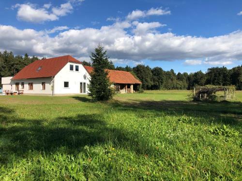 Apartamento Opatji Dvorec