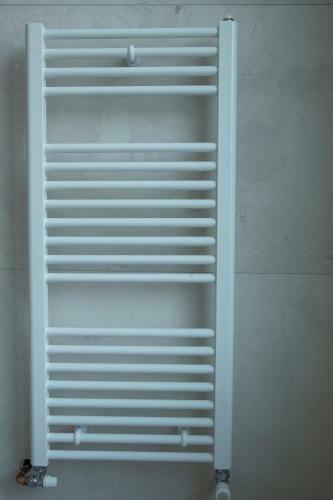 Apartamento Boulevard Center 92