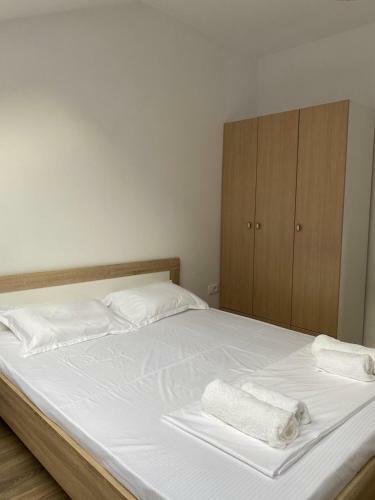 Pristina Select Apartments