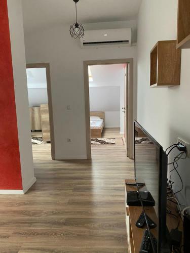 Pristina Select Apartments