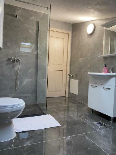 Pristina Select Apartments