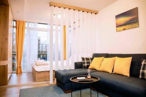 Apartamento Lina - Prn, Mellow Studio