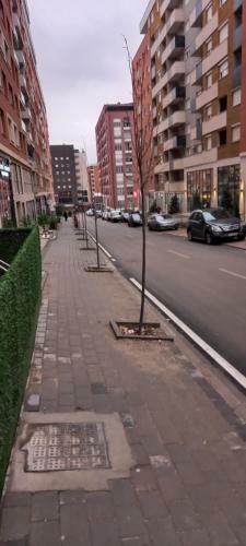Prishtina Apartments
