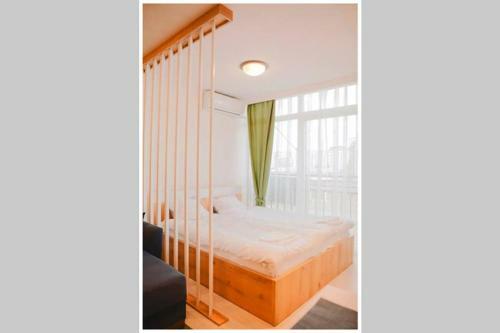 Apartamento Lina - Prn, Cozy Studio