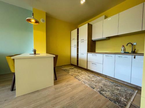 Royal Luxury Apartments