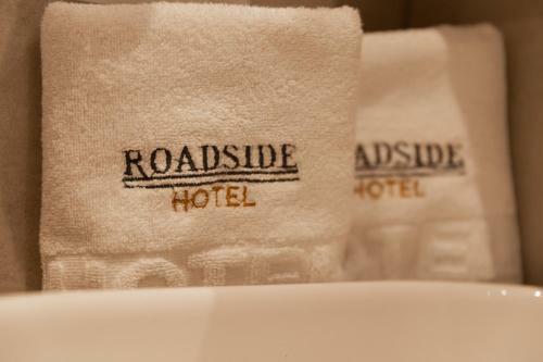 Roadside Hotel