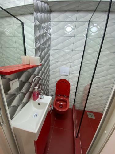 Hotel Heimli
