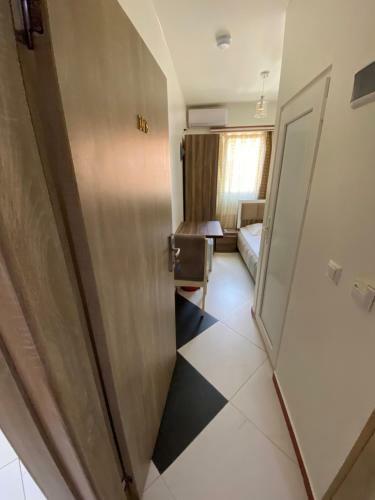 Hotel Heimli