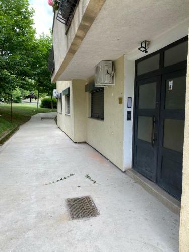 D&d Apartment Prishtina