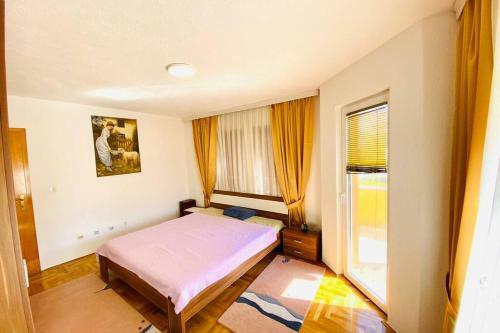 Villa G�rmia House - Exclusive - Prishtin�
