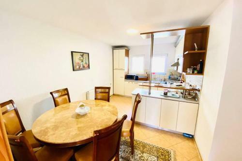 Villa G�rmia House - Exclusive - Prishtin�