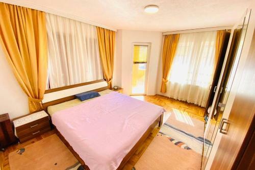 Villa G�rmia House - Exclusive - Prishtin�