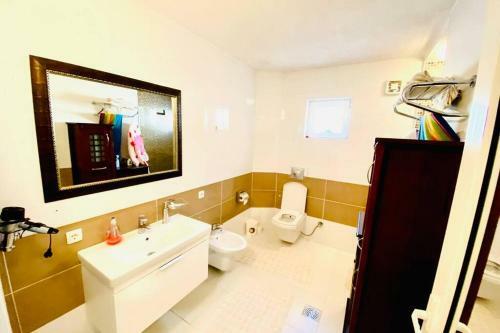 Villa G�rmia House - Exclusive - Prishtin�