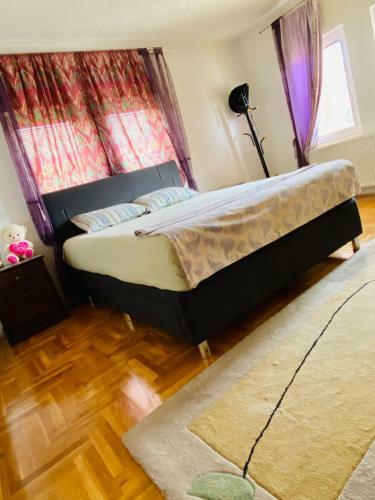 Villa G�rmia House - Exclusive - Prishtin�
