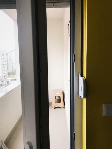 Apartamento Blini Complex