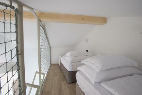 Apartamento Vipavski Kri? 54