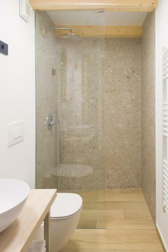 Apartamento Vipavski Kri? 54
