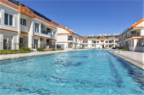 Gul Apart Antalya