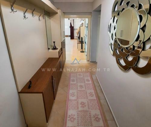 Luxury Apartments For Rent