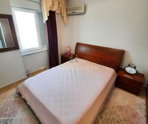 Luxury Apartments For Rent