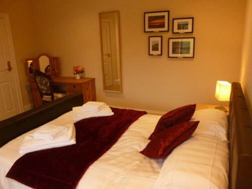 Crag Na Cor B&B