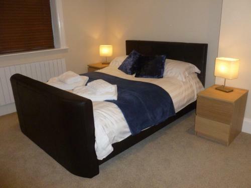 Crag Na Cor B&B