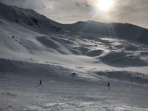 Brezovica Luxury Villa, Brezovic�